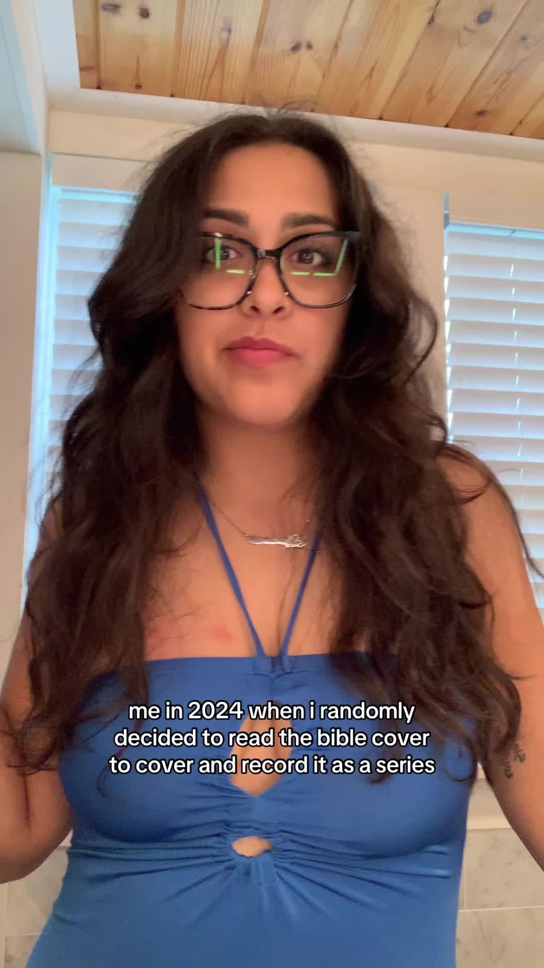@yt: stephstruggles :)