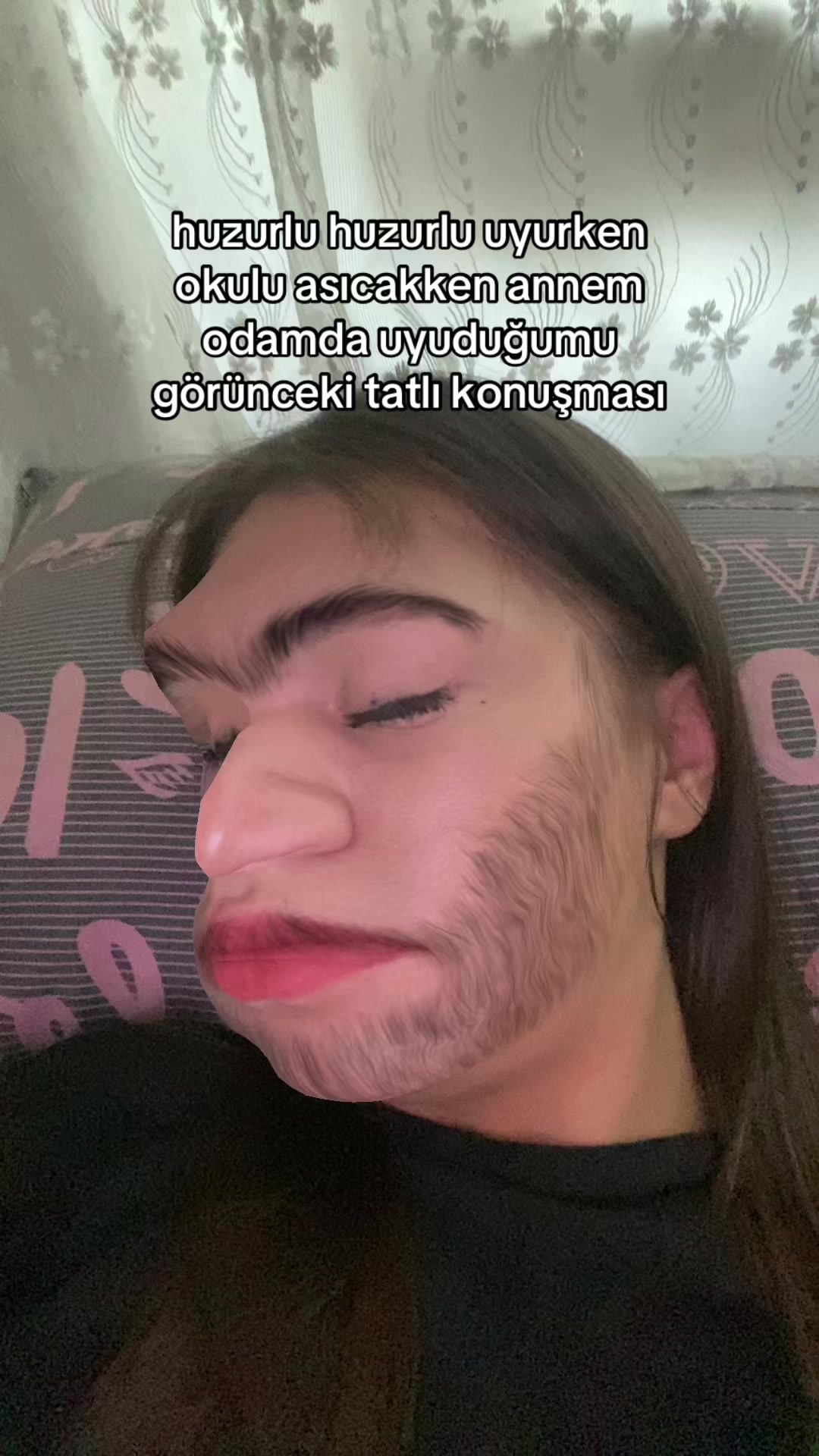 @๐๐๐๐๐๐ ๐๐๐๐๐๐