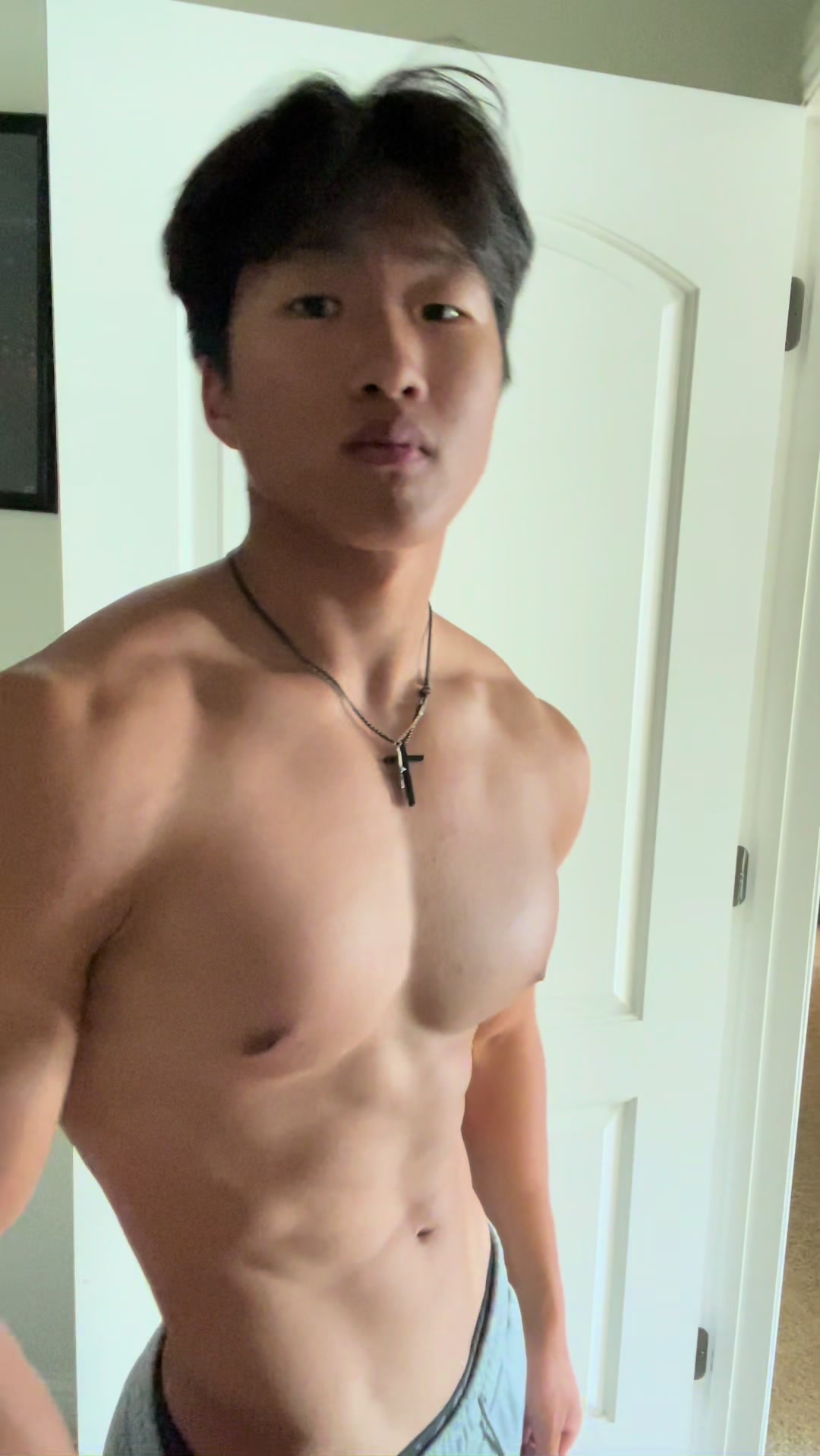@Dan_lifts
