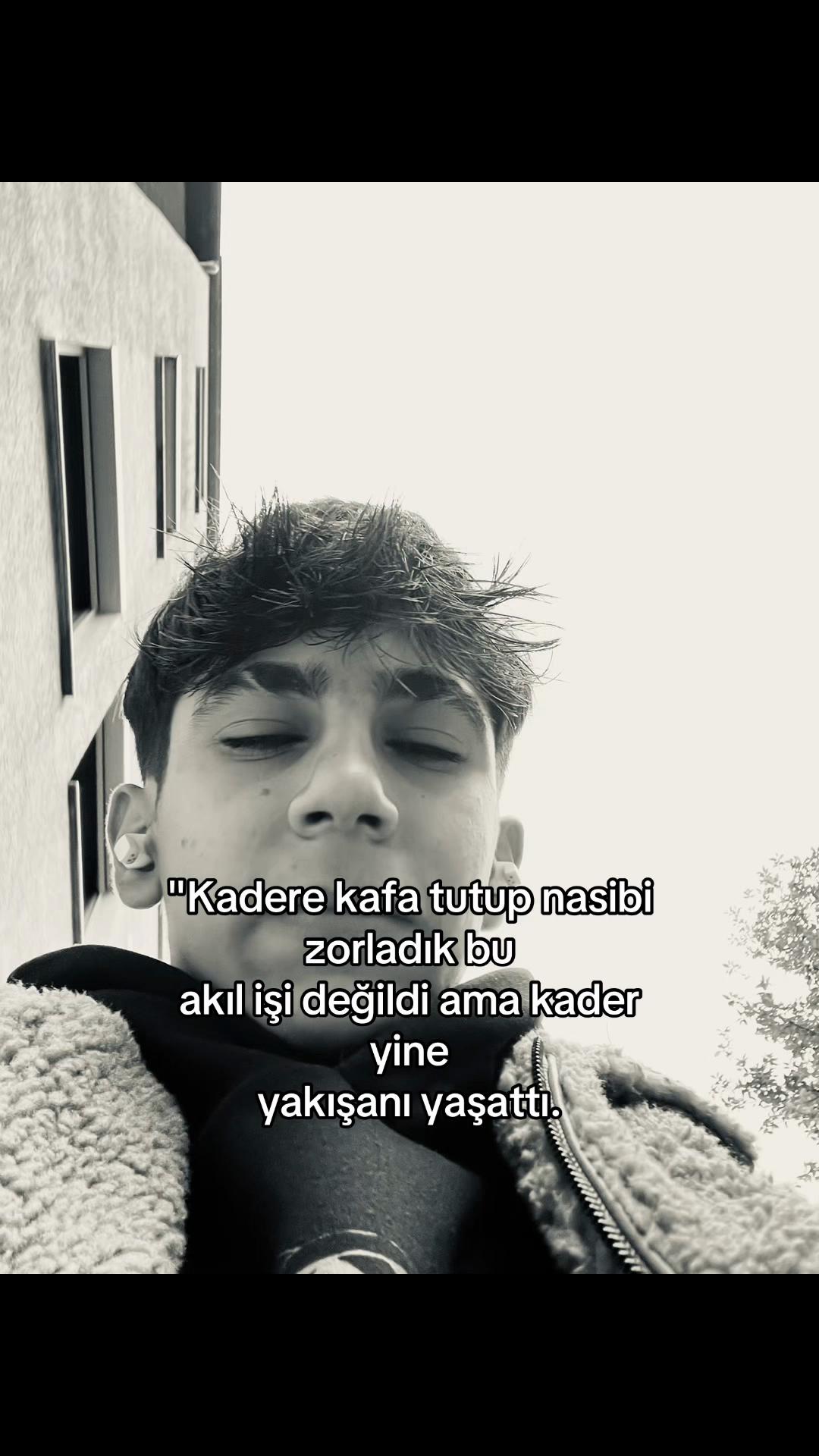 @๐.๐