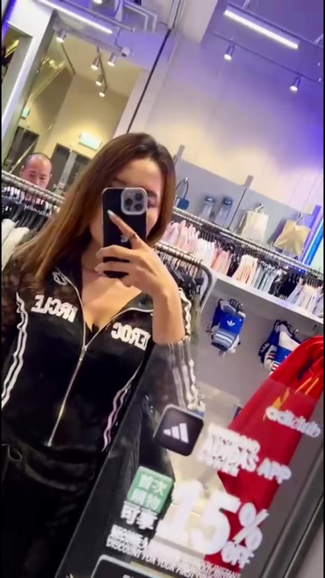 @🛍️✨kak Vya✨🛍️
