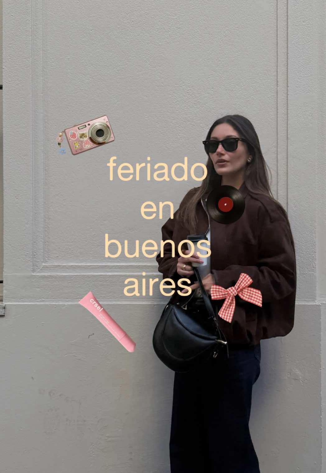 @Cami Nieva