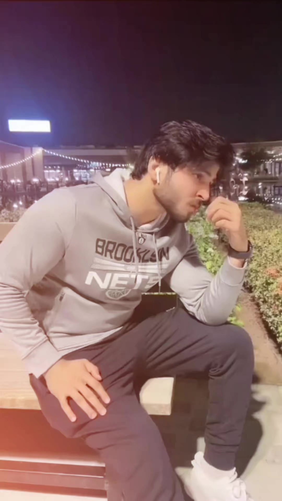 @Syed Yasir Abbas 👑