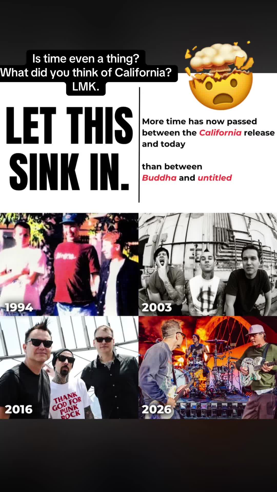@andyinohio