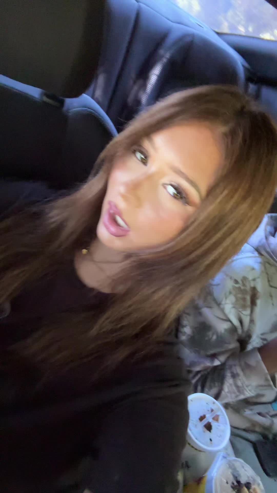 @j2cutieee
