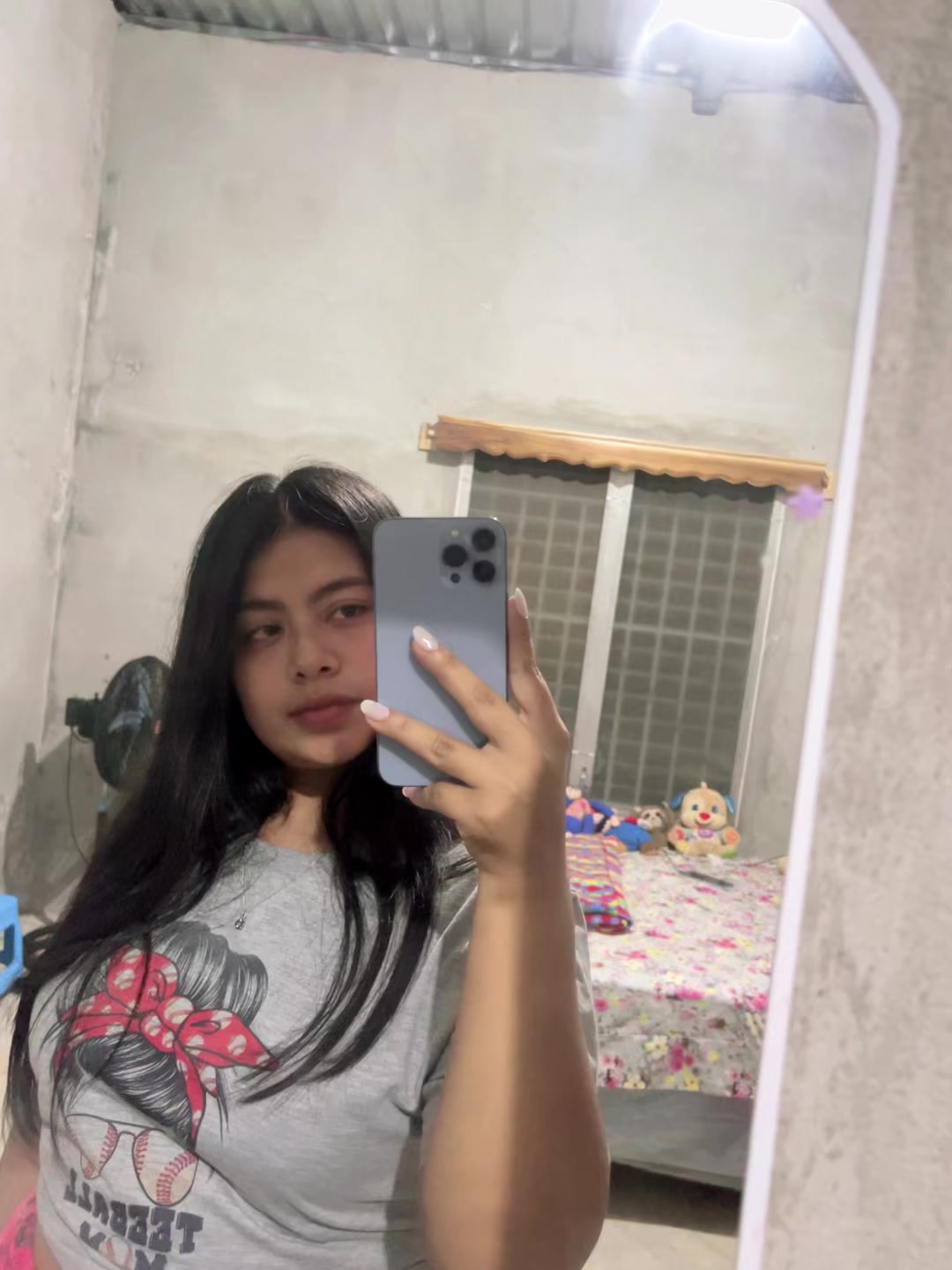 @🍓🦋