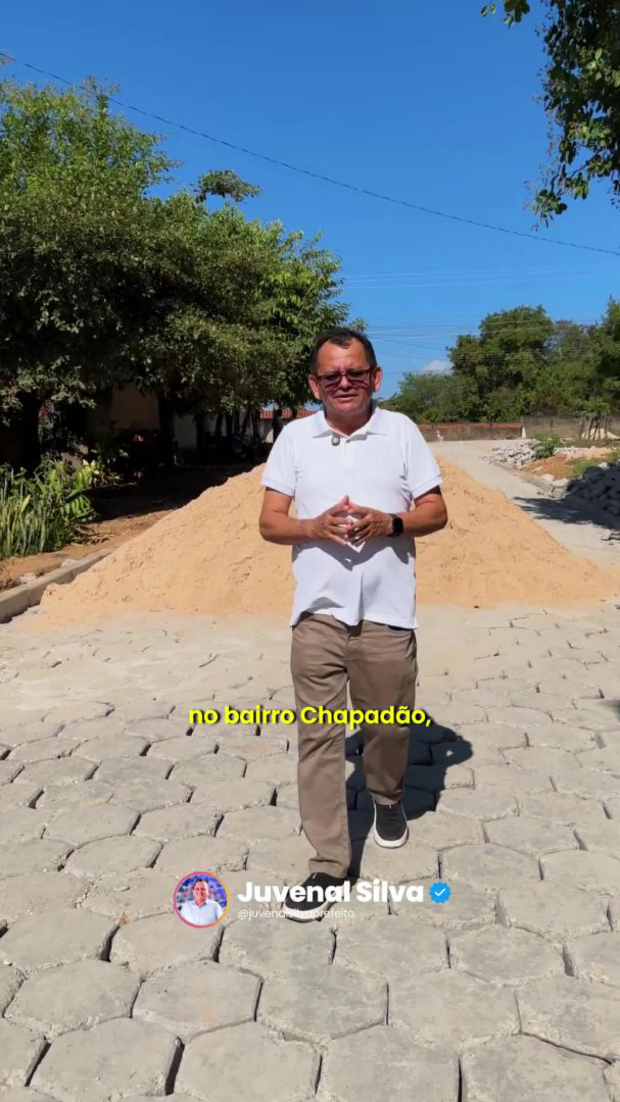 @prefeitojuvenal