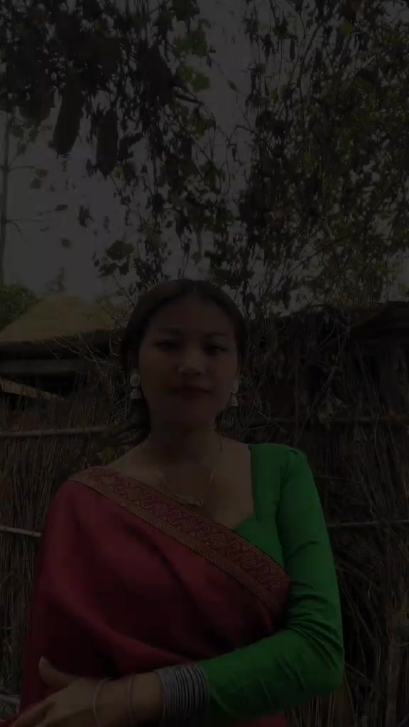 @Ganga chaudhary