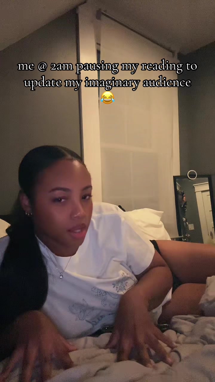 @mesha.reads 📚🩵