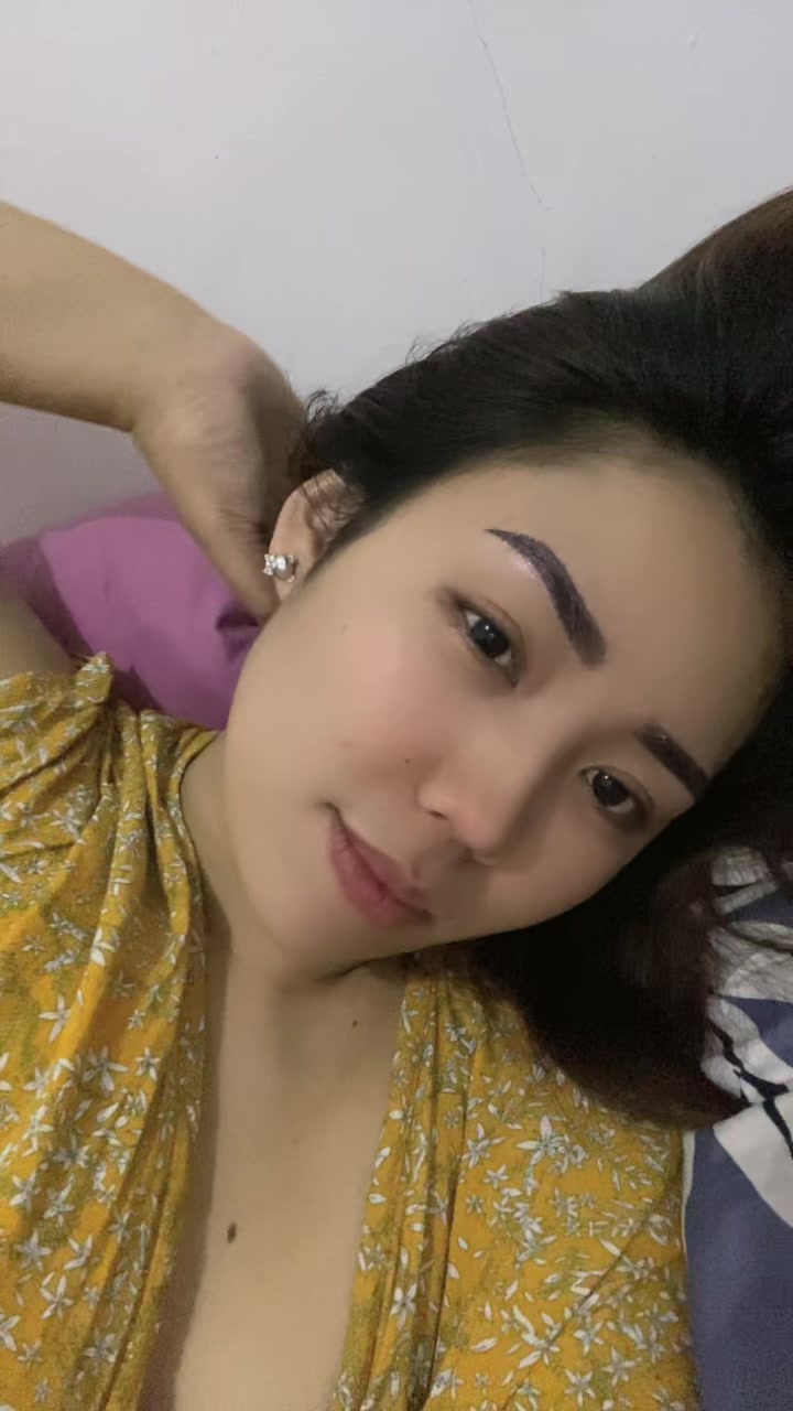 @Ibu alya