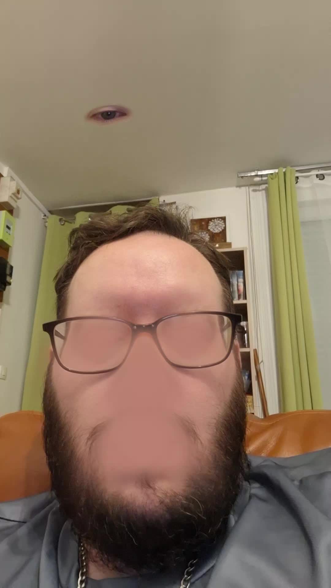 @dyted