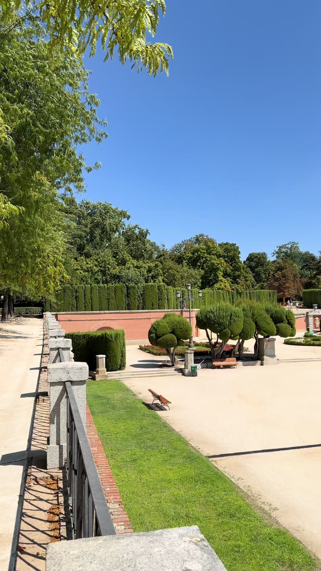 @RPK🇫🇷