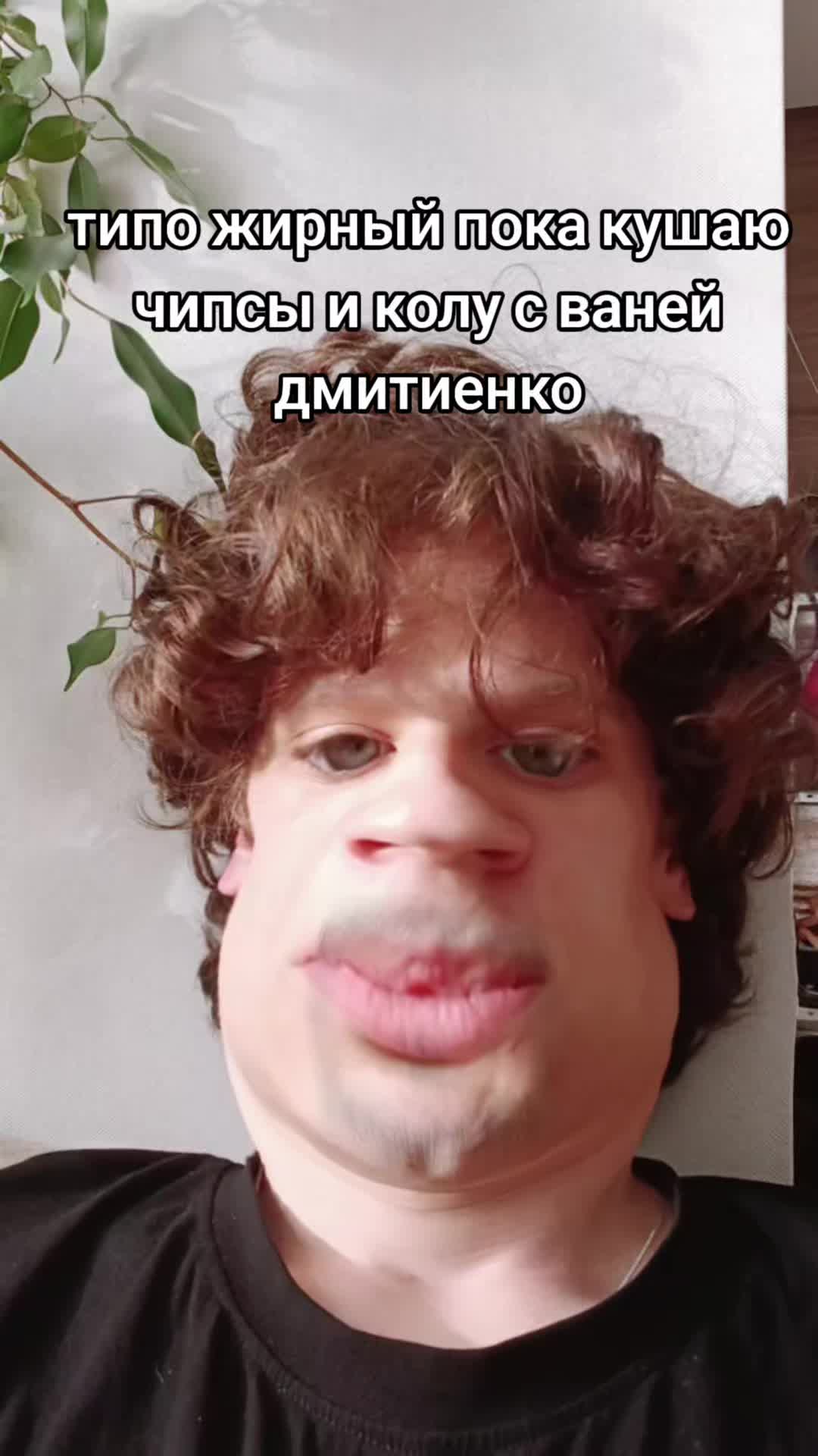 @ﮩ٨ـﮩﮩ٨ـpyatk01izﮩ٨ـﮩﮩ٨ـ
