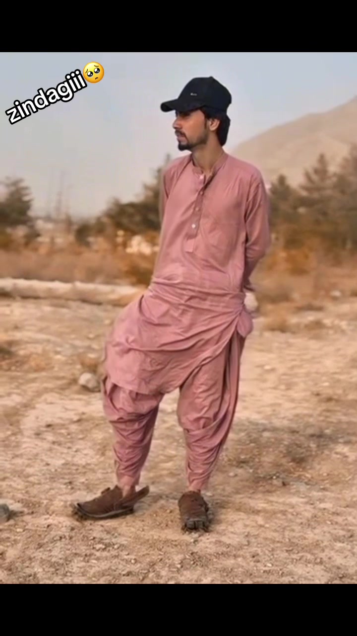 @Barbad zindagiiiiii 005