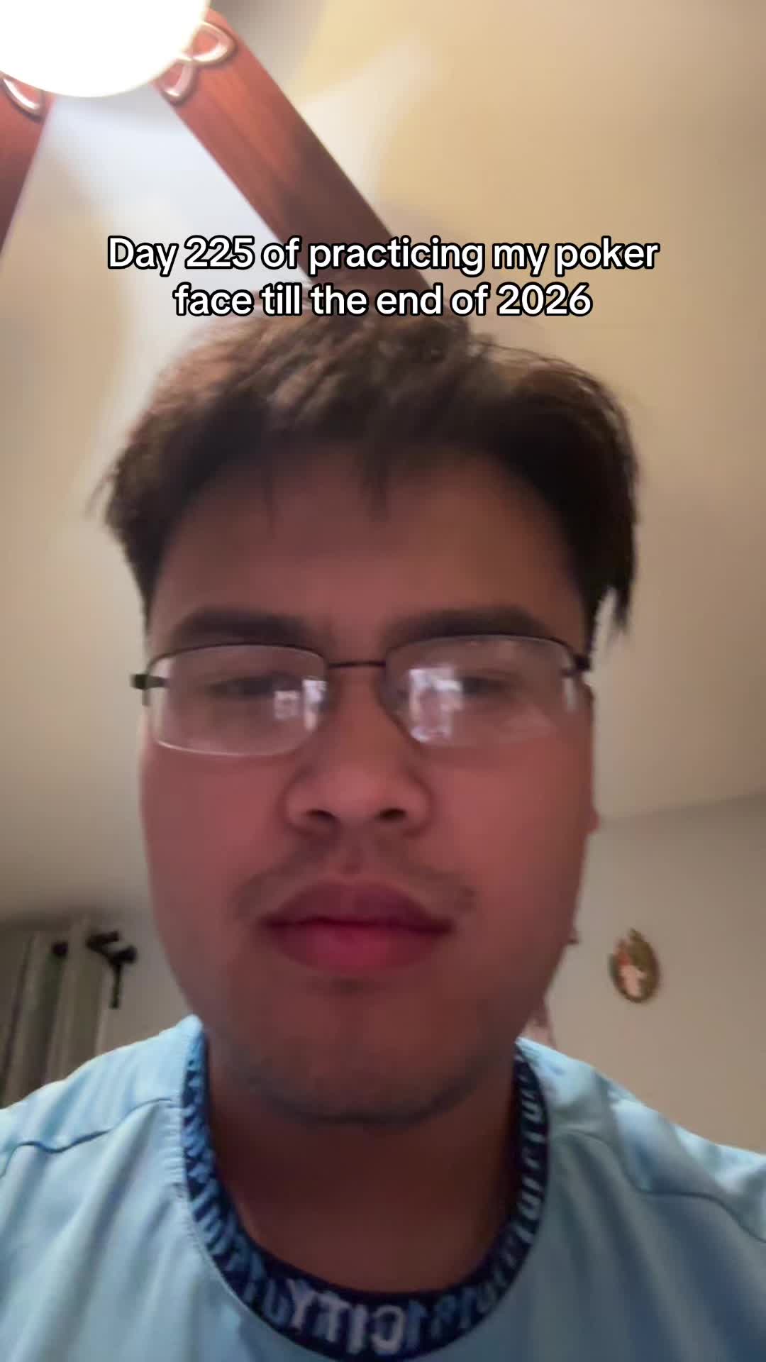 @Skullyellow