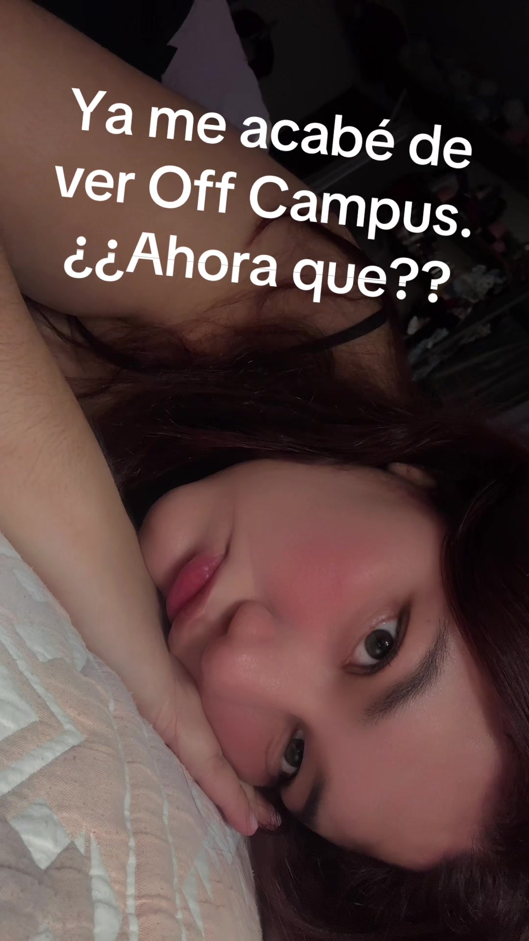 @Linda Alvarado