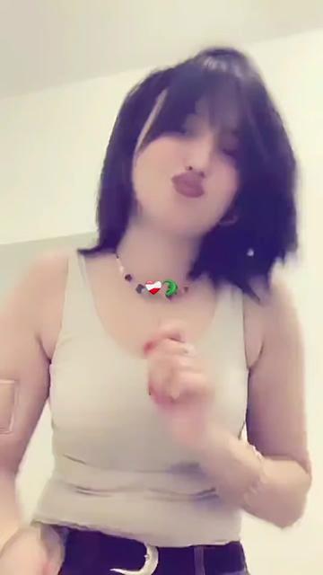 @Oxygen