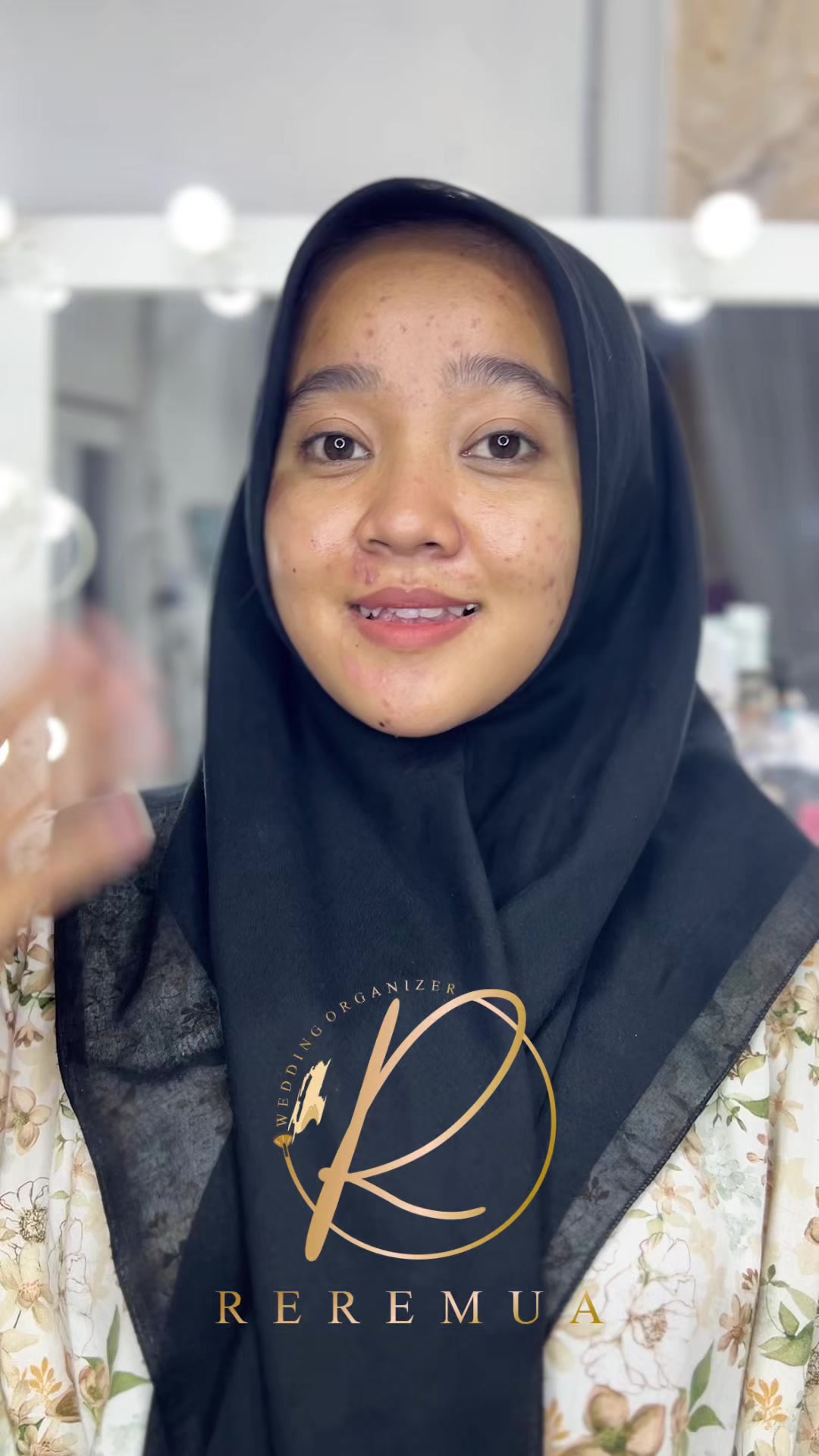 @Rere Mua & Decoration