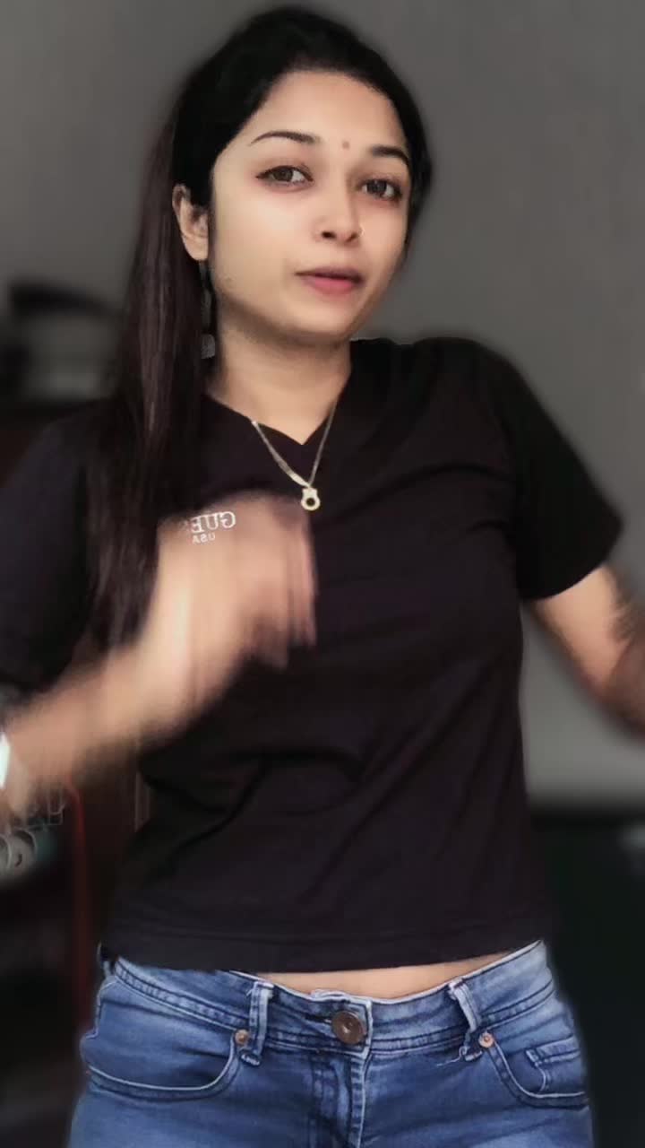 @โจ๐ฆ๐น๐ช๐น๐ช~๐ฆโจ๐๐ฉต