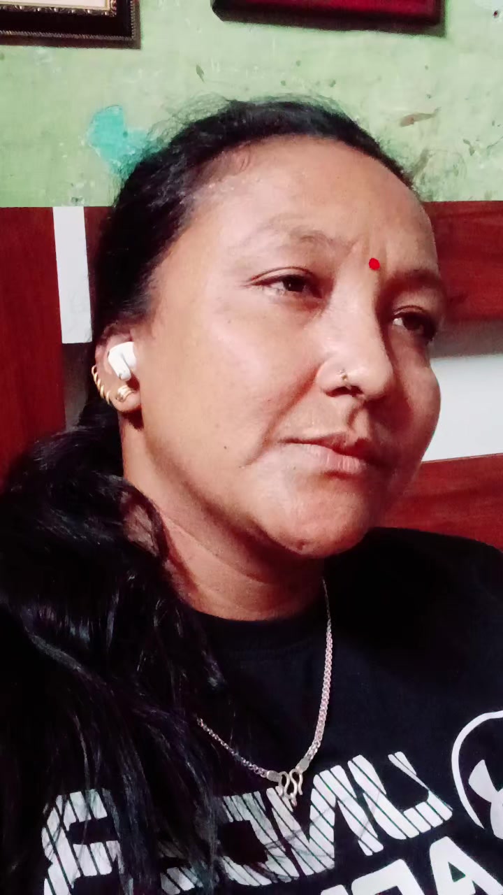 @Yamuna Devi