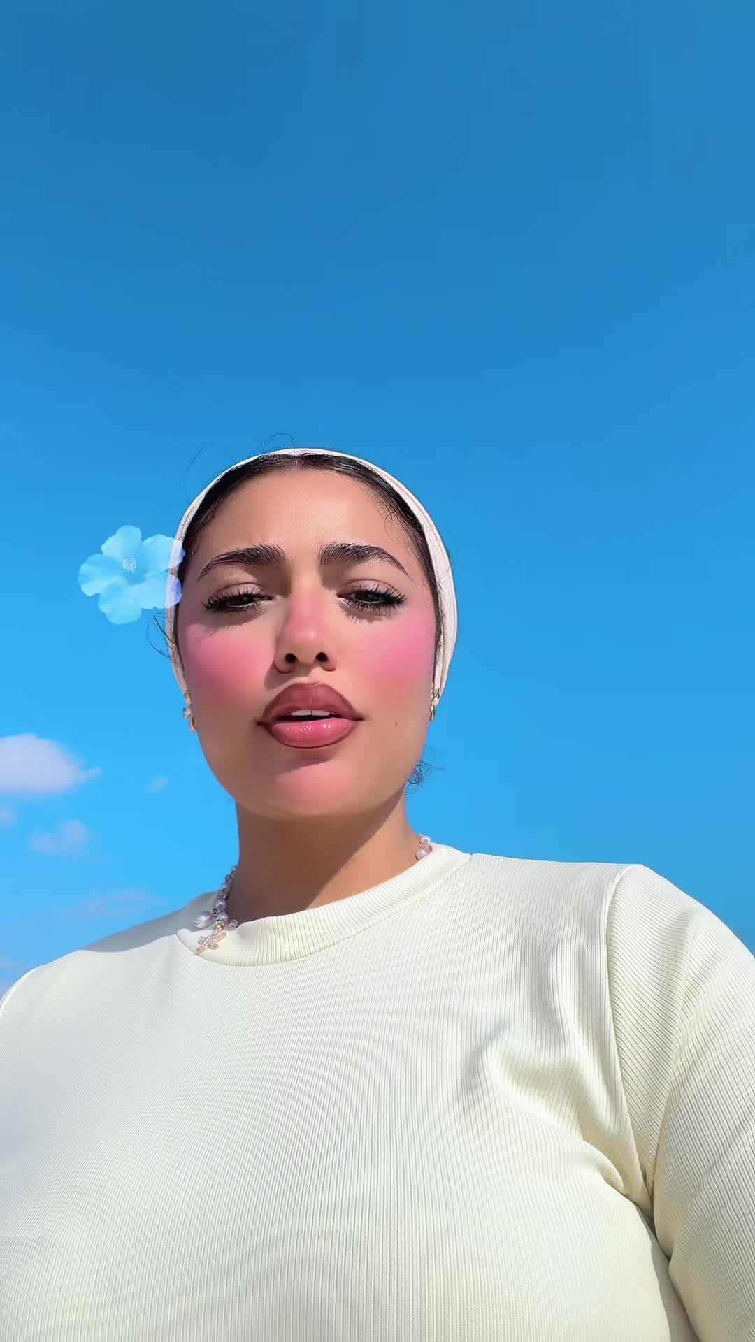 @دمتم ﮼سالمين 👀💕