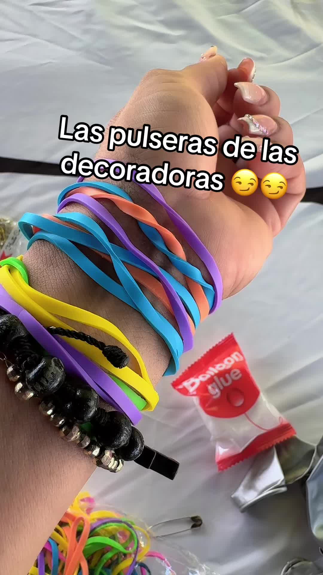 @Lupita Galdamez 🇸🇻