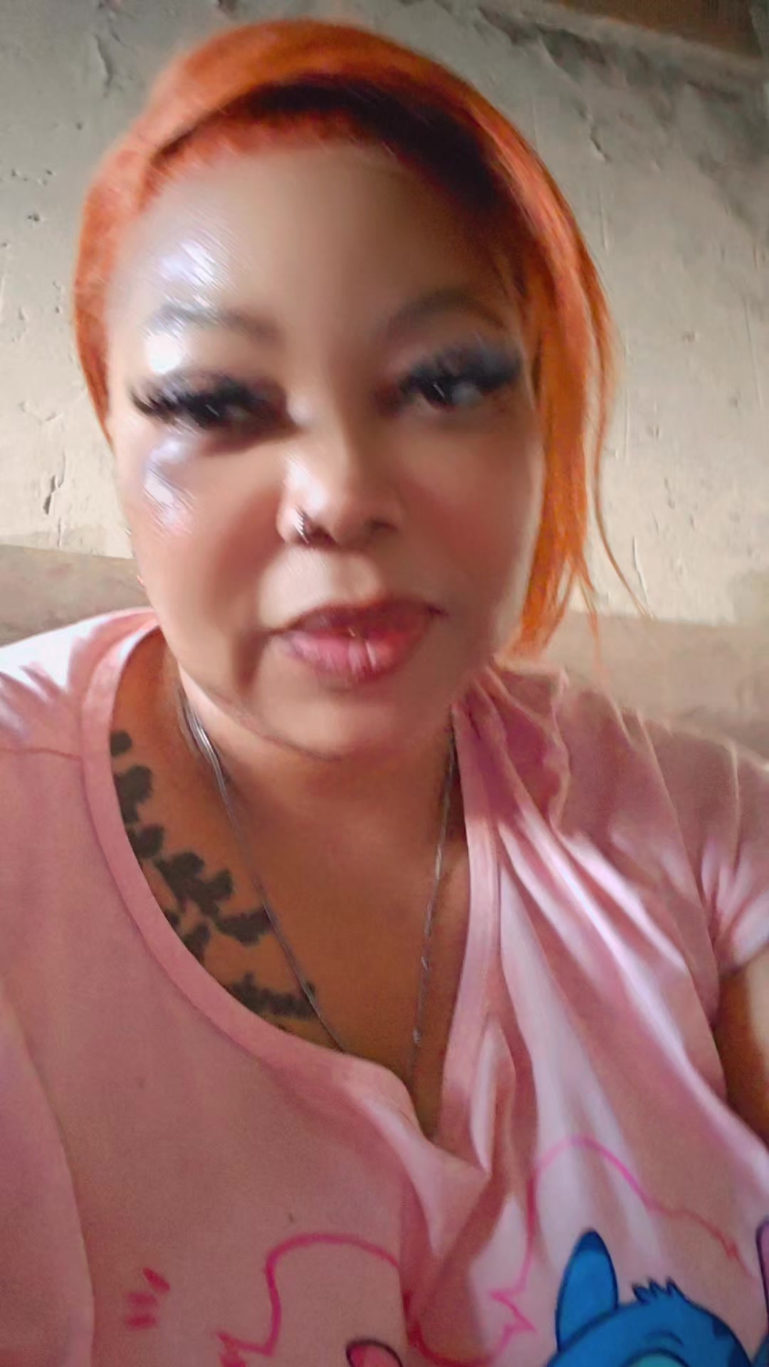 @Ratu Morati