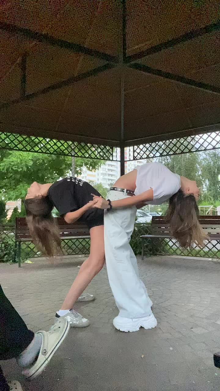 @леркааа💤