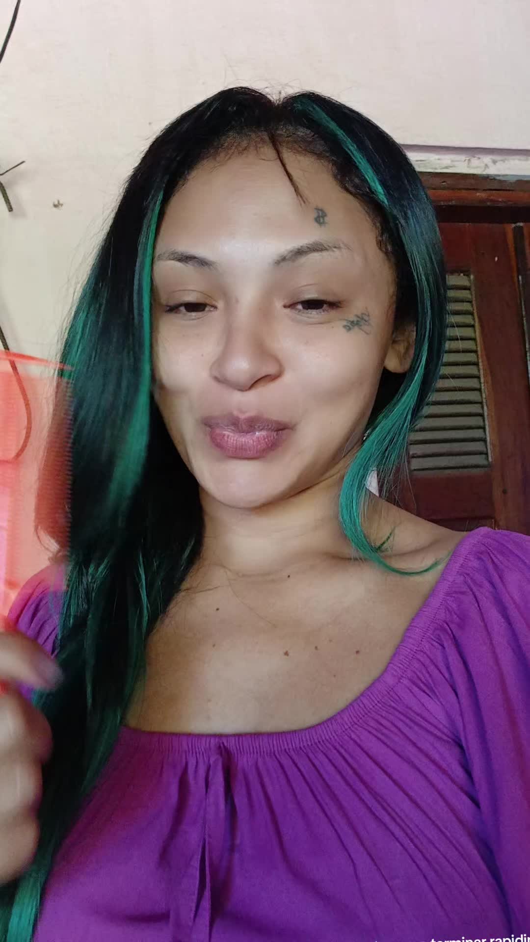 @🌵camilia Carvalho🌵