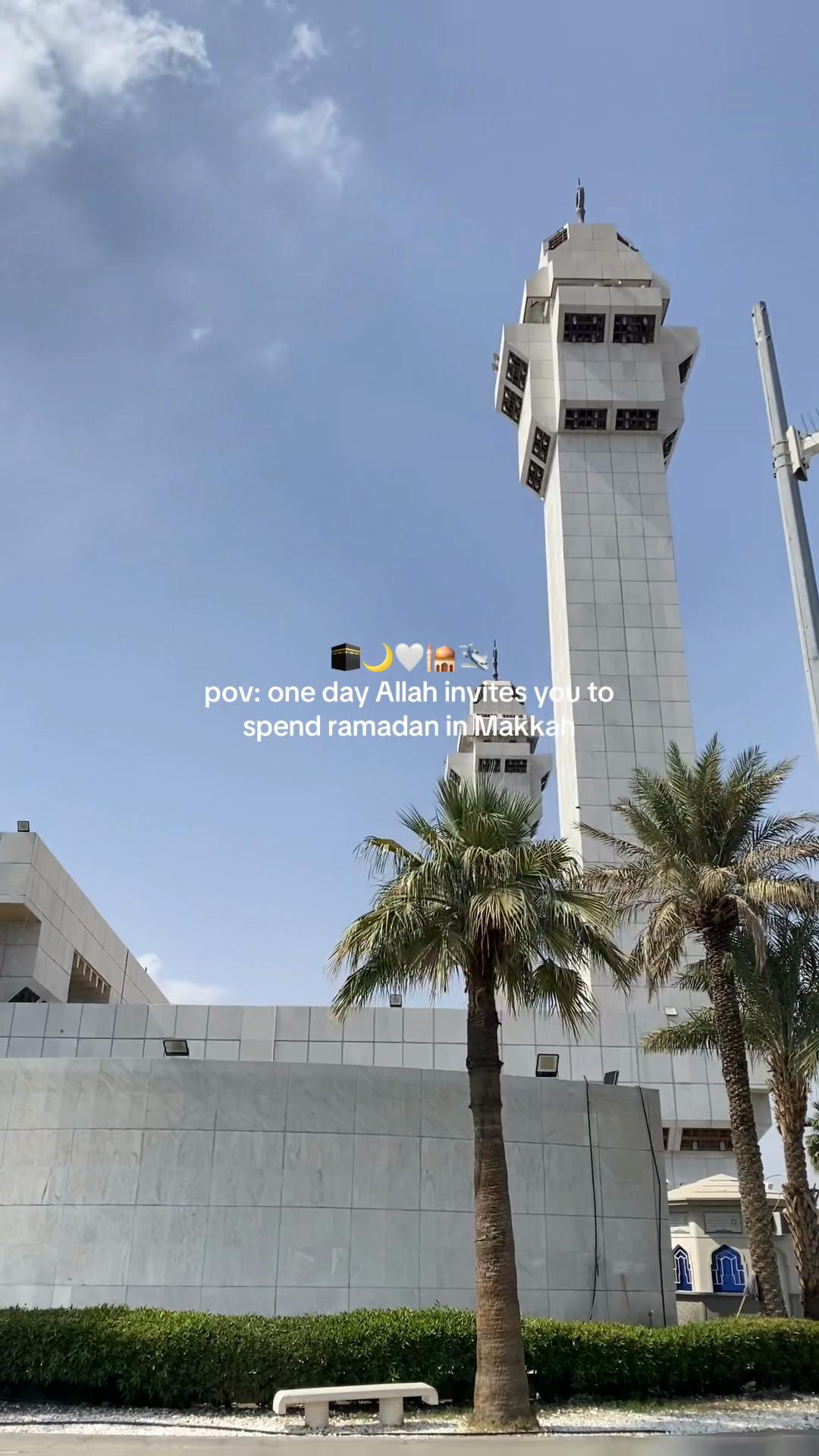 @ils 𝜗𝜚