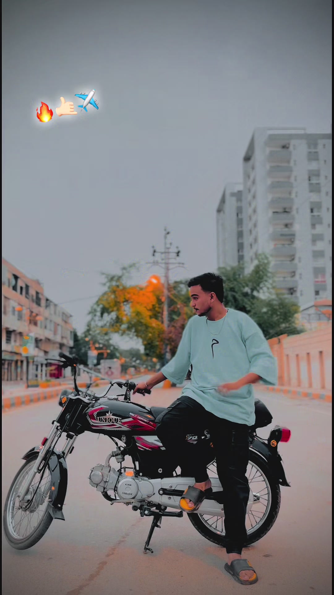 @𝐘𝐨𝐮𝐬𝐮𝐟ض𝐚𝐢🕷️