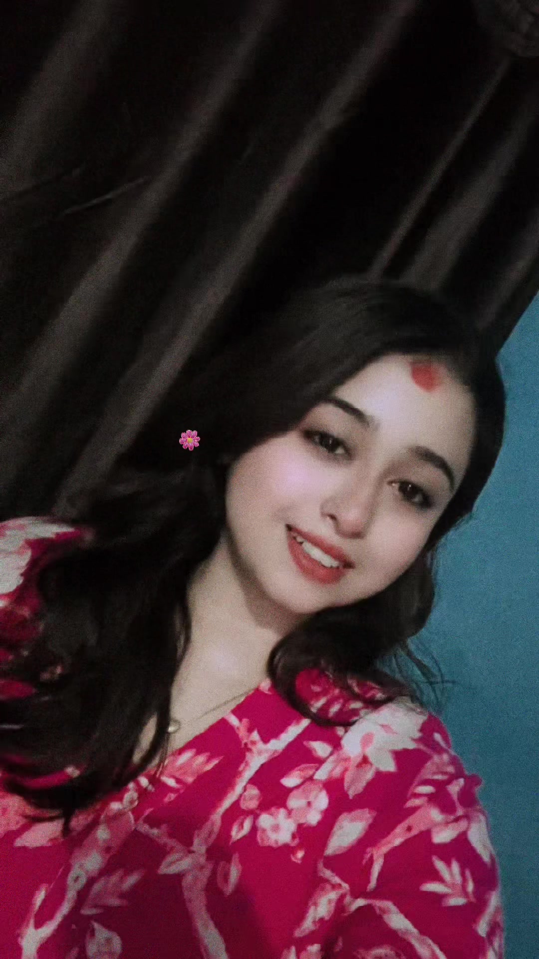 @Rima🧿❣️