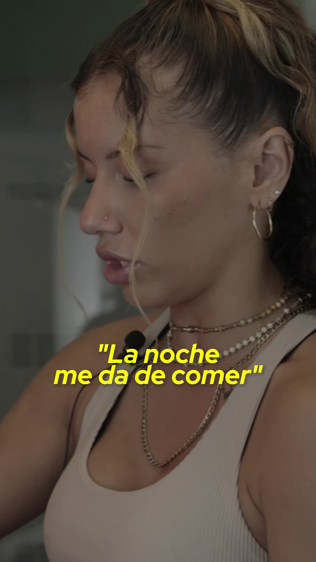 @VALENTARTAGLIAFIT