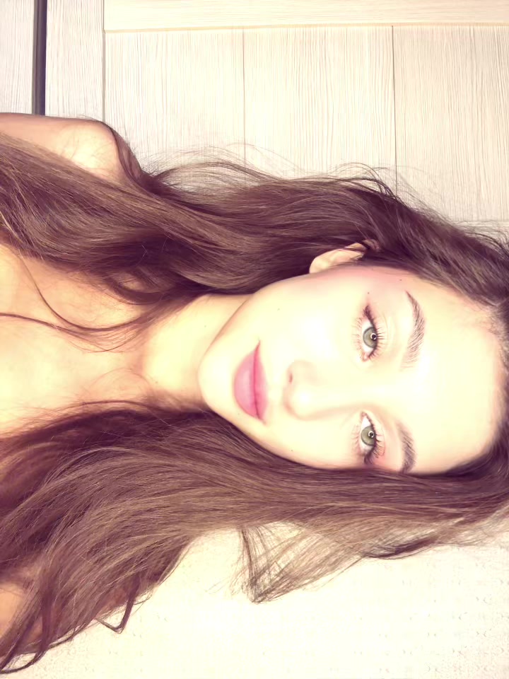 @тгк : Dishka🐾