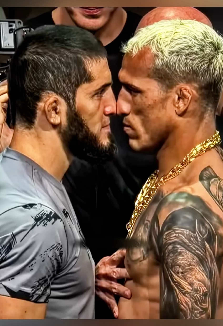 @UFC$Corporate
