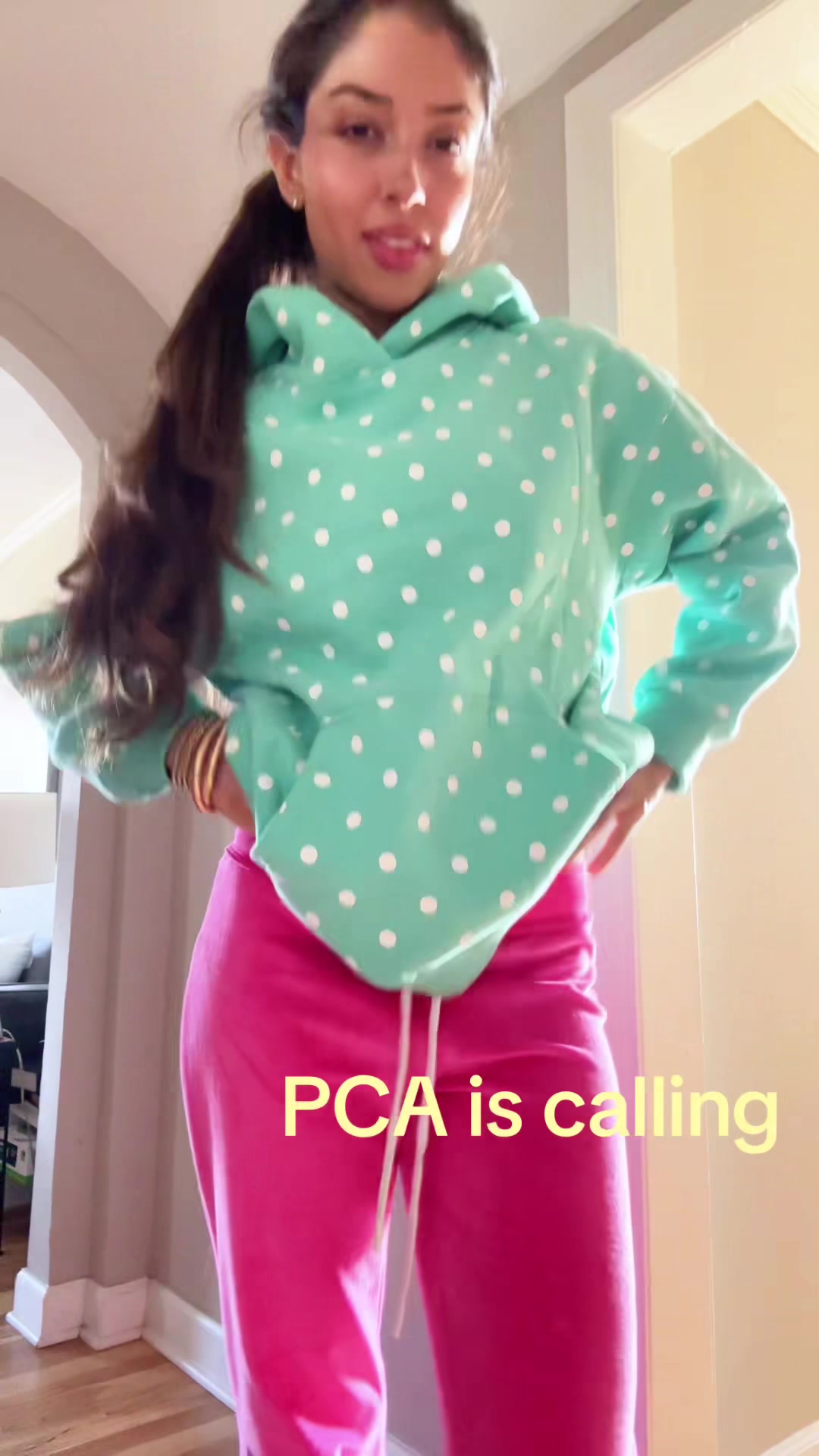 @peezybreezyy