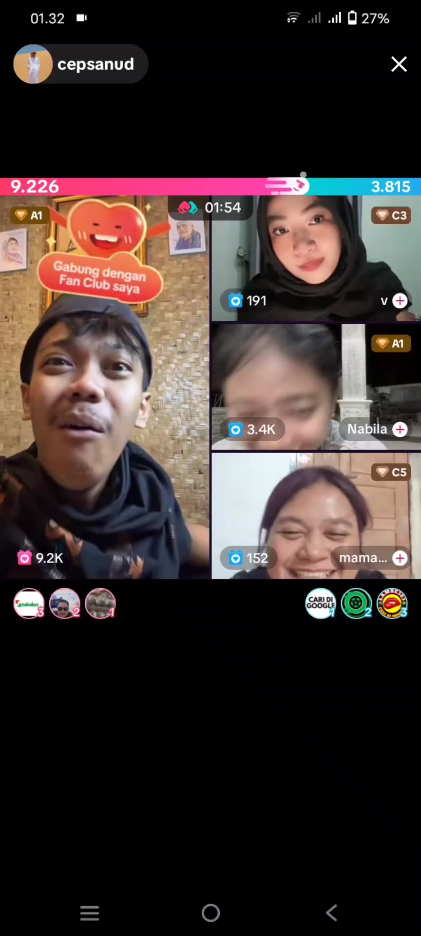 @argishaka24