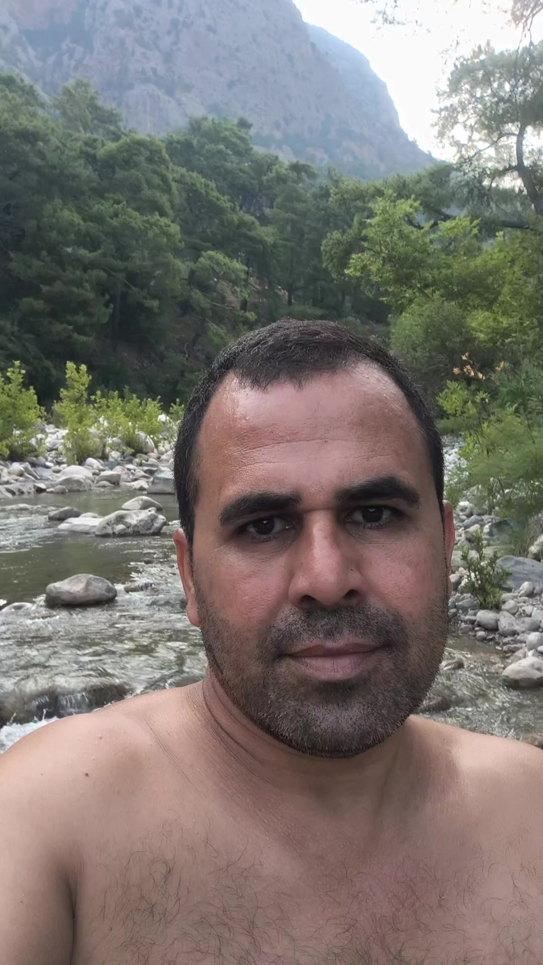 @Önder Kostak