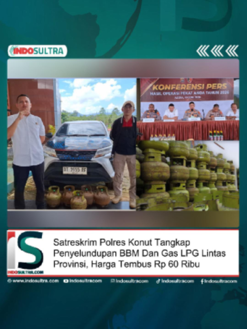 @Indosultra.Com.
