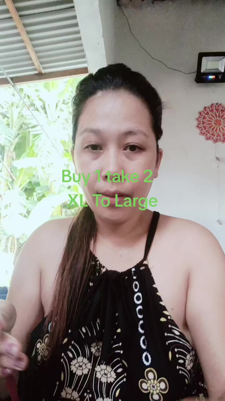 @Gena06