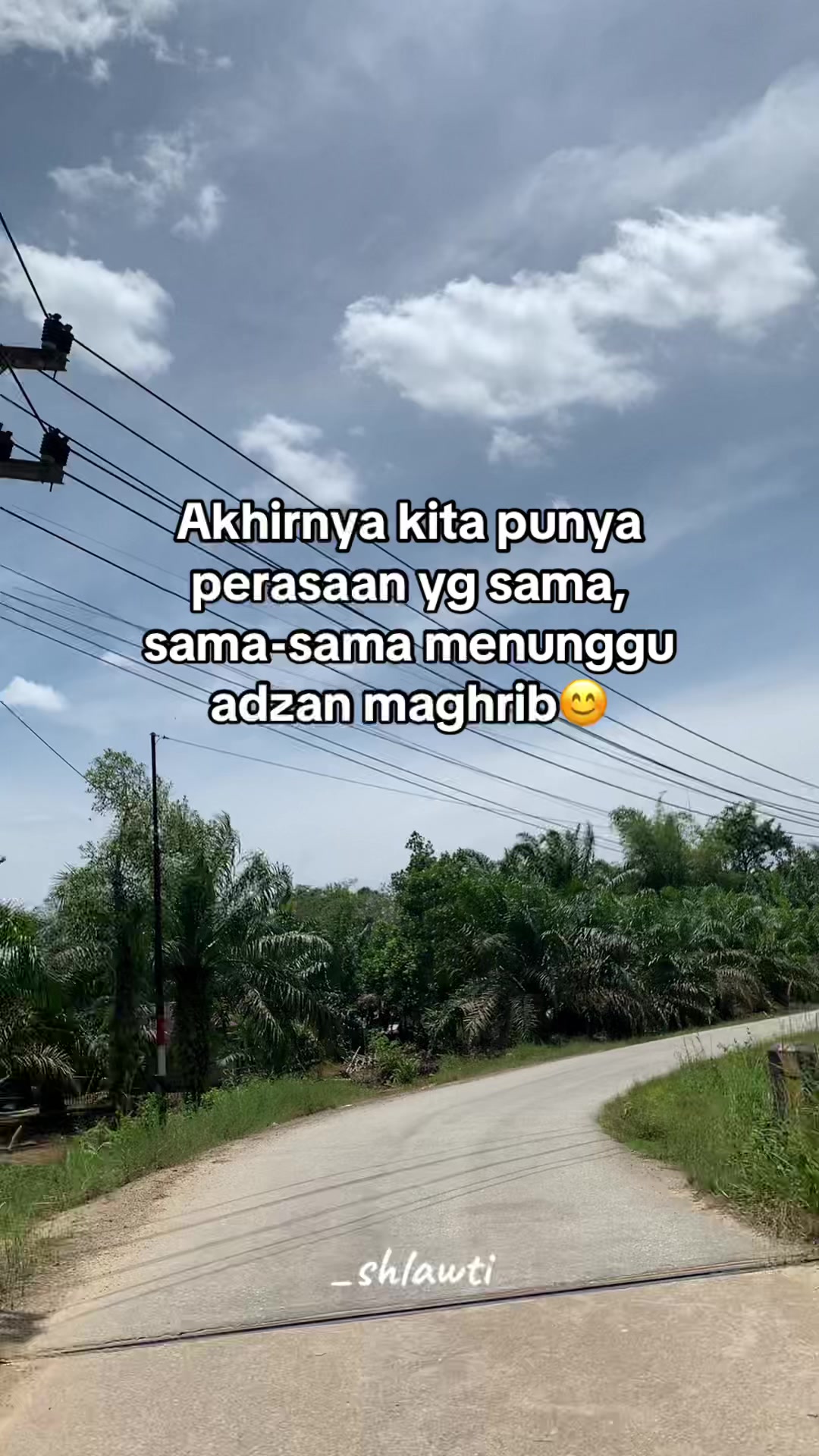 @_shlawti