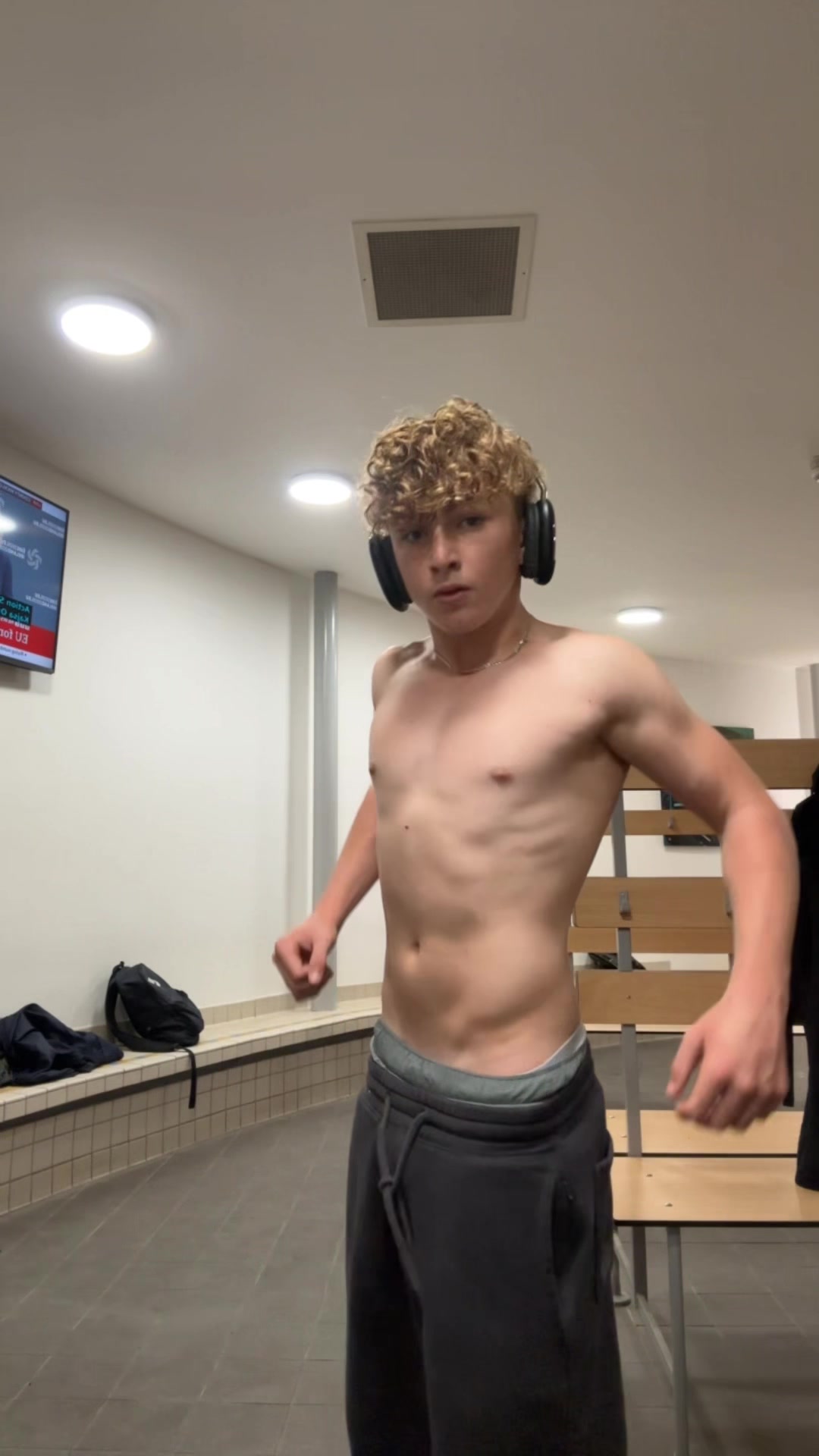 @m.rumleyy03