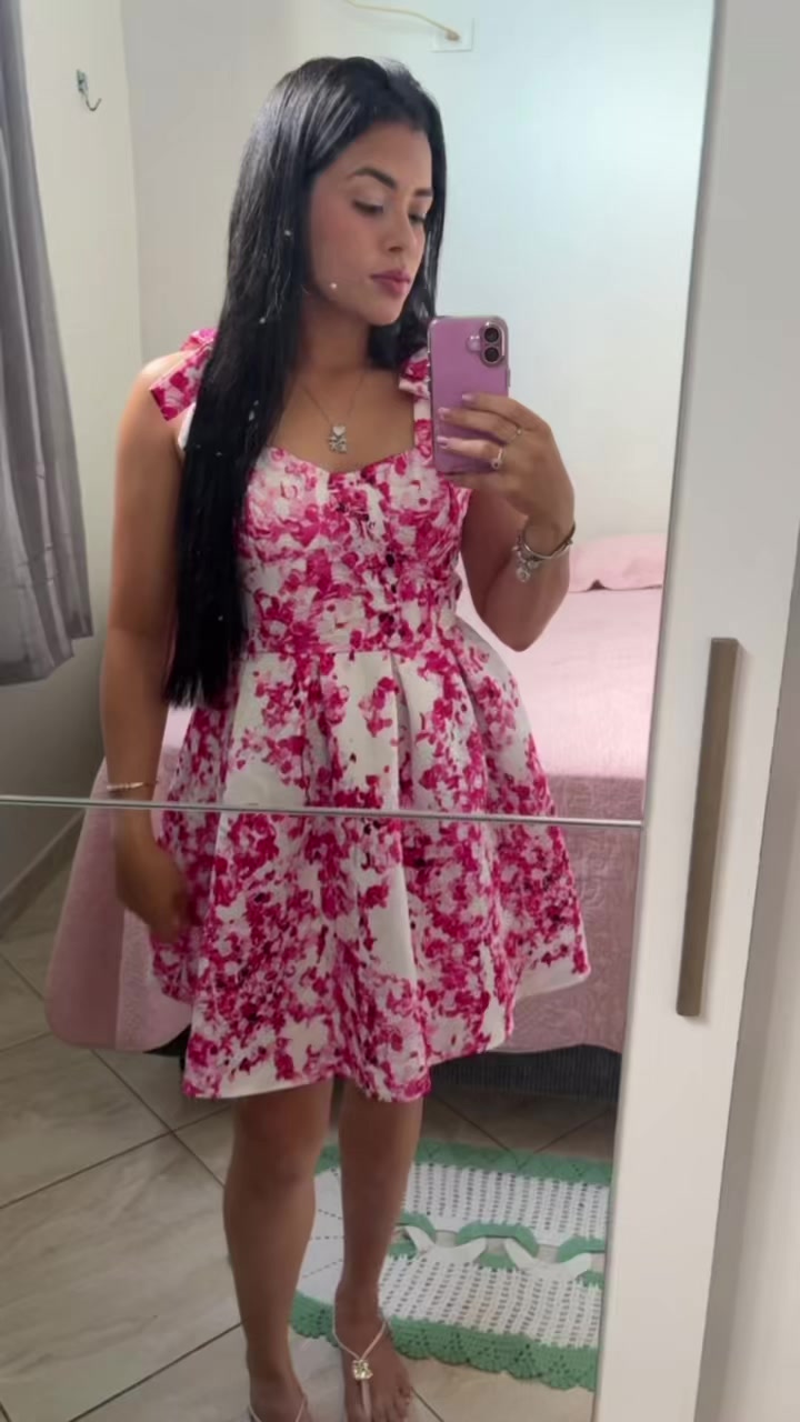 @Mariana Lima