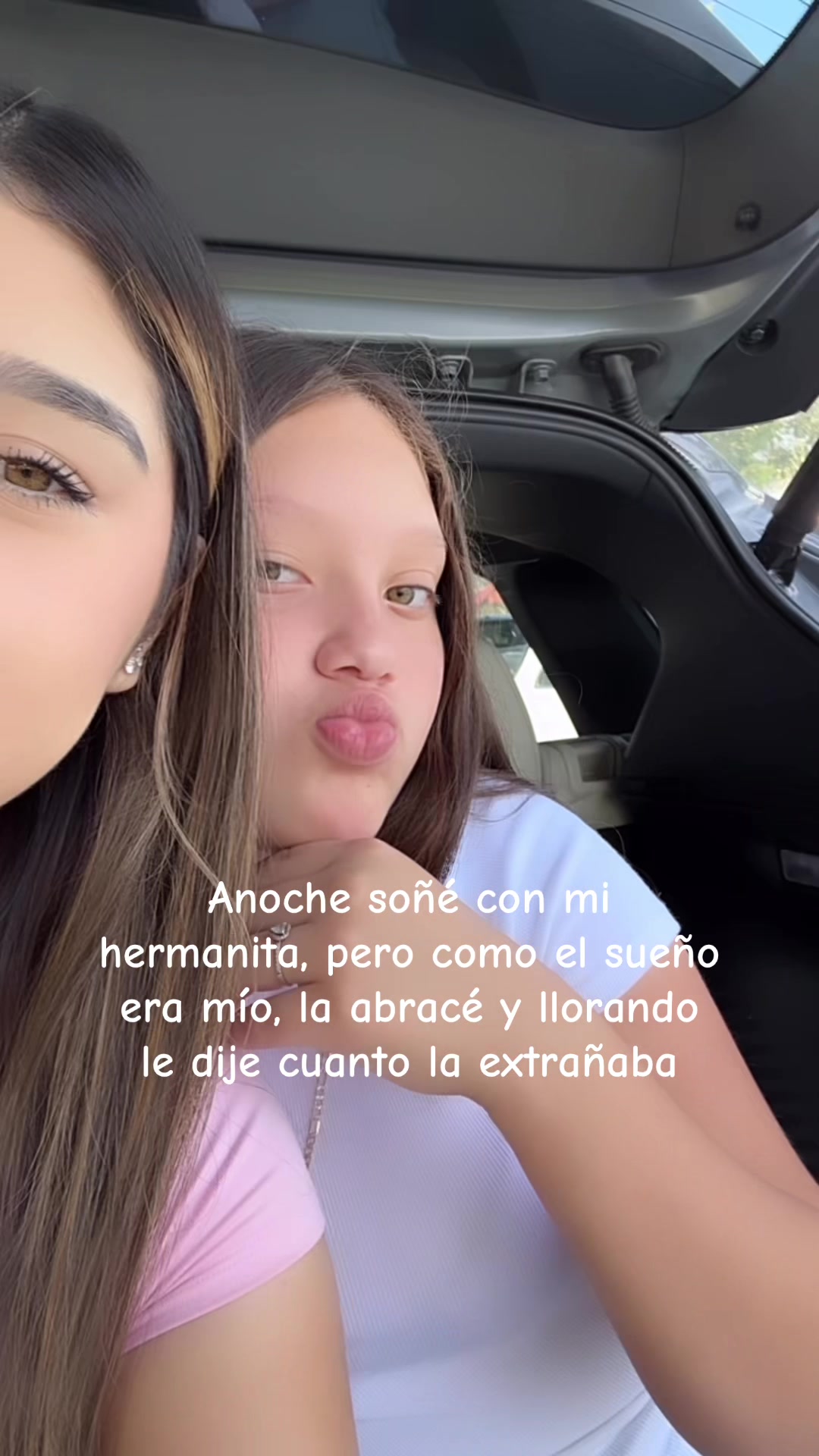 @Kimberly Rubio