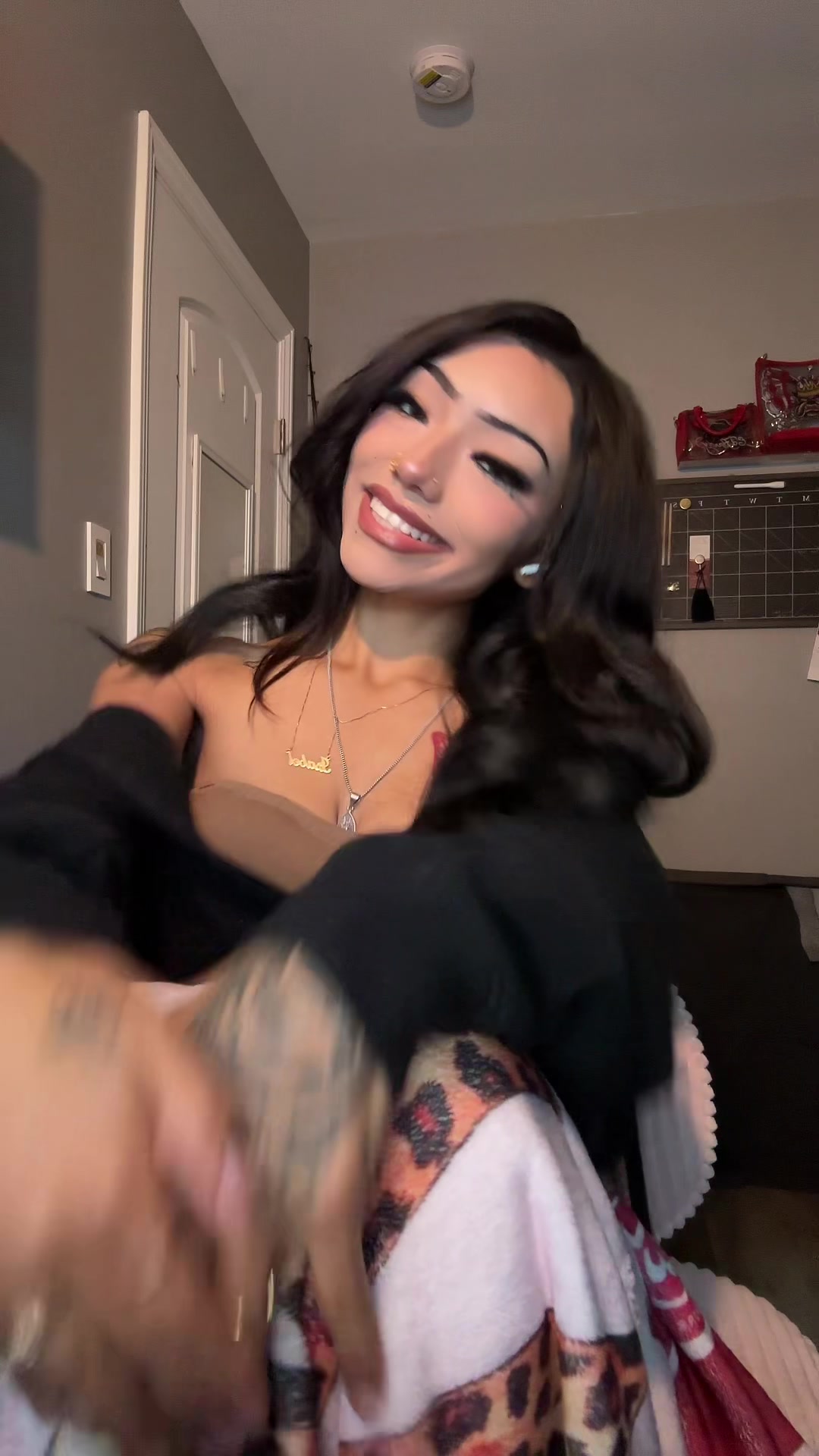 @ℑ𝔰𝔞