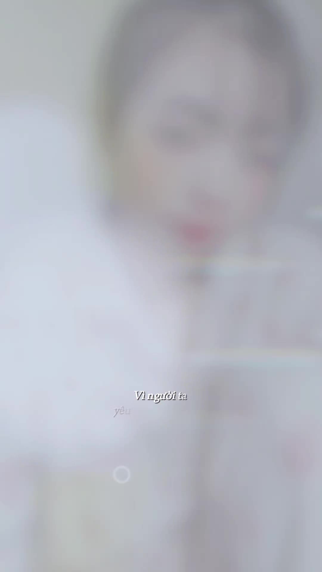 @voythi