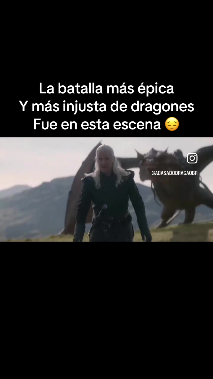 @Milepssy📌Oficial
