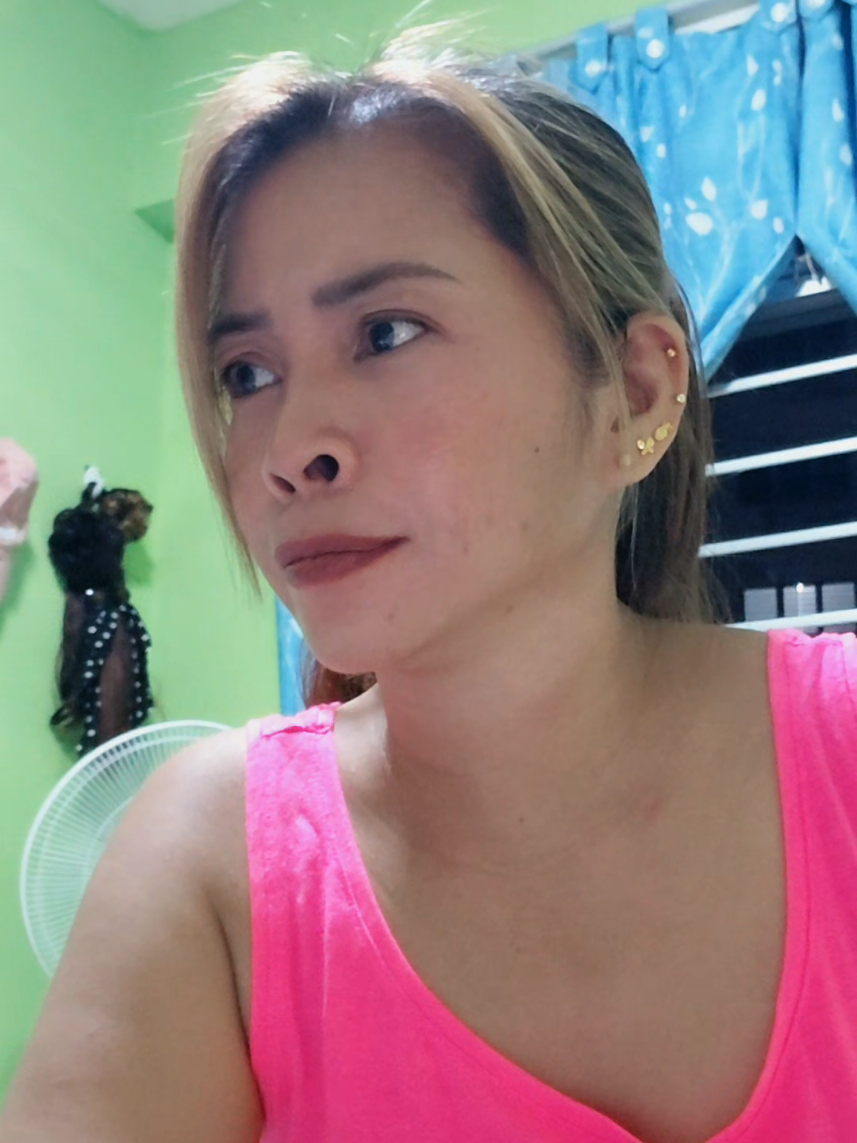 @MANILA@SG GIRL#0404🍒🍒🍒🍒