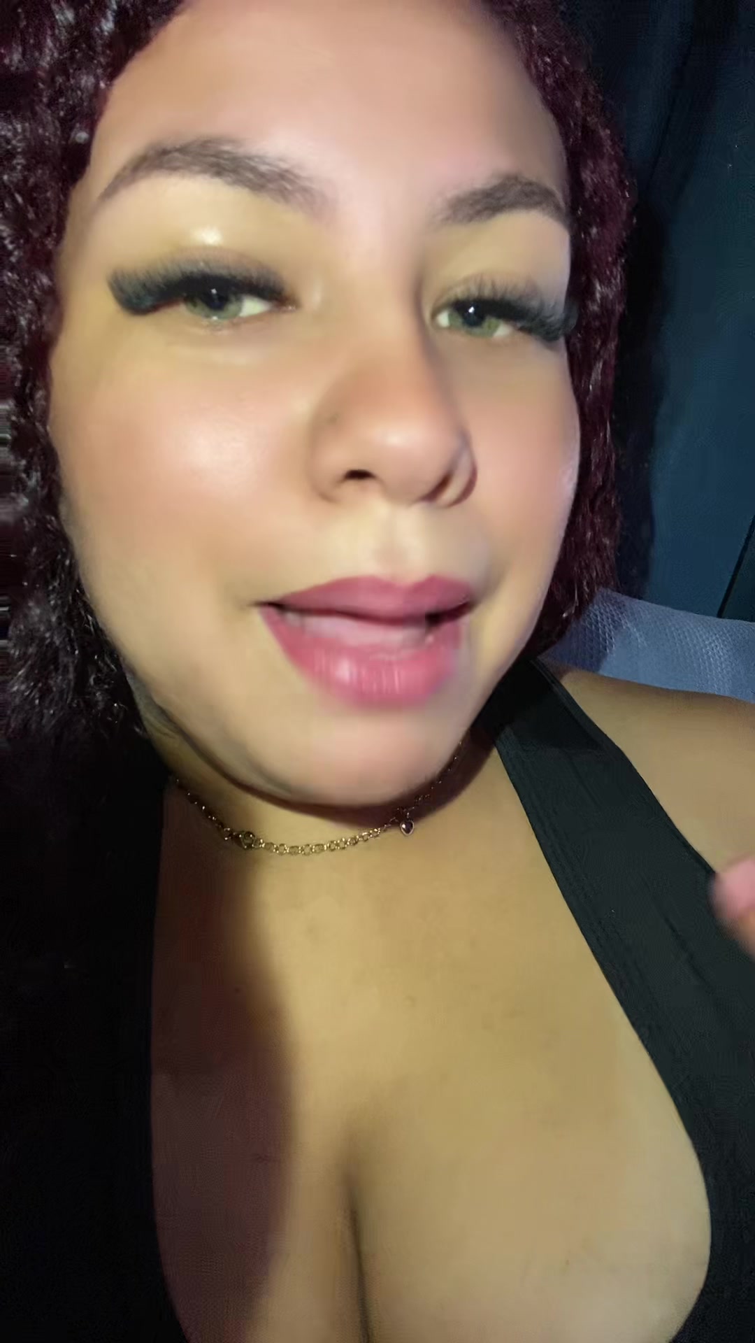 @Nayara Carolina