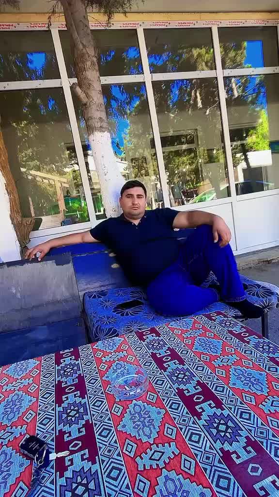 @Allahsukur&ensp;Farzalıyev